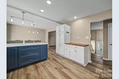 605 Spring Street, Mount Holly, NC 28120 - Photo 13