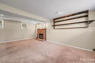 605 Spring St, Mount Holly, NC 28120 - Photo 23