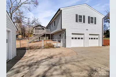 605 Spring Street, Mount Holly, NC 28120 - Photo 33