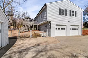 605 Spring St, Mount Holly, NC 28120 - Photo 33