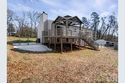 605 Spring Street, Mount Holly, NC 28120 - Photo 31