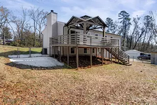 605 Spring St, Mount Holly, NC 28120 - Photo 31