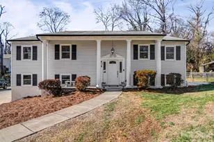 605 Spring St, Mount Holly, NC 28120 - Photo 1