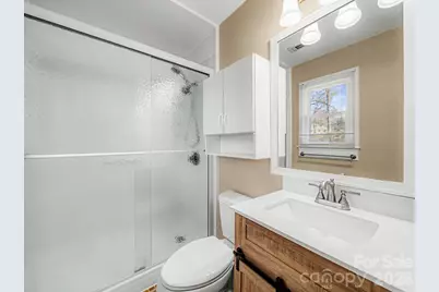 605 Spring Street, Mount Holly, NC 28120 - Photo 17