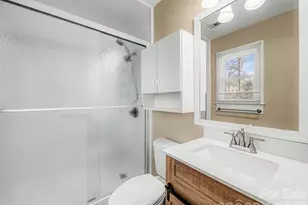 605 Spring St, Mount Holly, NC 28120 - Photo 17