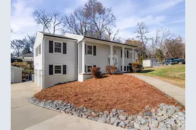 605 Spring Street, Mount Holly, NC 28120 - Photo 3