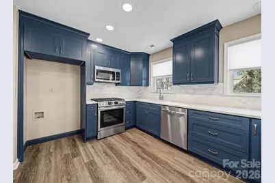 605 Spring Street, Mount Holly, NC 28120 - Photo 11