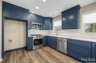 605 Spring St, Mount Holly, NC 28120 - Photo 11