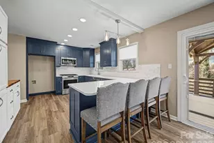 605 Spring St, Mount Holly, NC 28120 - Photo 9