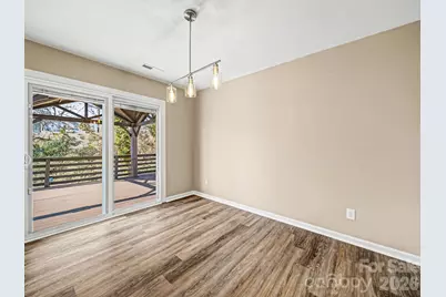 605 Spring Street, Mount Holly, NC 28120 - Photo 7