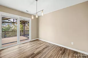 605 Spring St, Mount Holly, NC 28120 - Photo 7