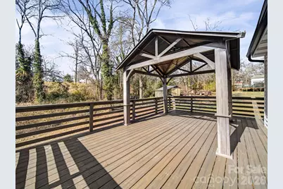 605 Spring Street, Mount Holly, NC 28120 - Photo 29