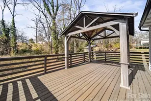 605 Spring St, Mount Holly, NC 28120 - Photo 29