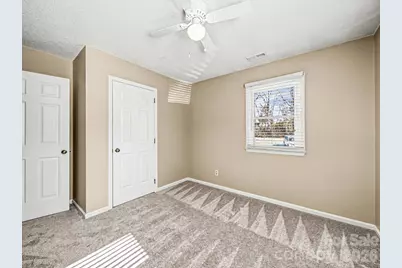 605 Spring Street, Mount Holly, NC 28120 - Photo 19