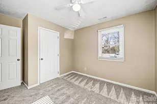 605 Spring St, Mount Holly, NC 28120 - Photo 19