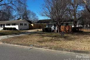 804 Cone Ave, Pineville, NC 28134 - Photo 3