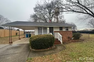 804 Cone Ave, Pineville, NC 28134 - Photo 1