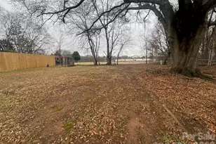 804 Cone Ave, Pineville, NC 28134 - Photo 11