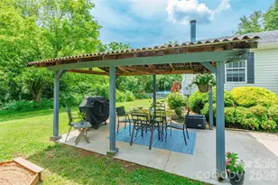 1828 Pine Hollow Pl, Hudson, NC 28638 - Photo 31