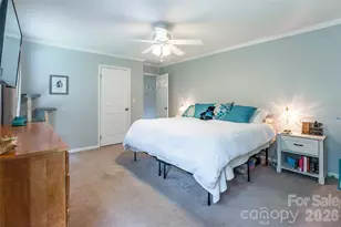 1828 Pine Hollow Pl, Hudson, NC 28638 - Photo 17