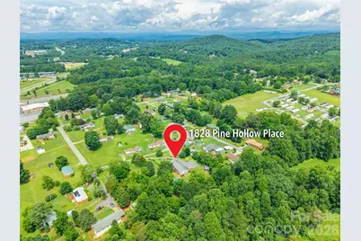 1828 Pine Hollow Place, Hudson, NC 28638 - Photo 37