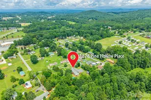 1828 Pine Hollow Pl, Hudson, NC 28638 - Photo 37