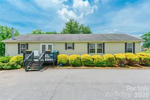 1828 Pine Hollow Pl, Hudson, NC 28638 - Photo 29