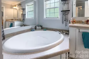 1828 Pine Hollow Pl, Hudson, NC 28638 - Photo 19