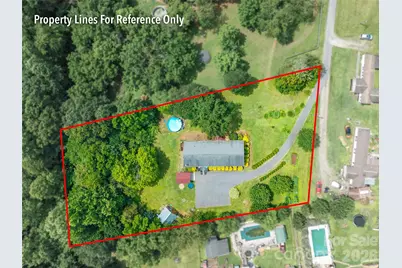 1828 Pine Hollow Place, Hudson, NC 28638 - Photo 41