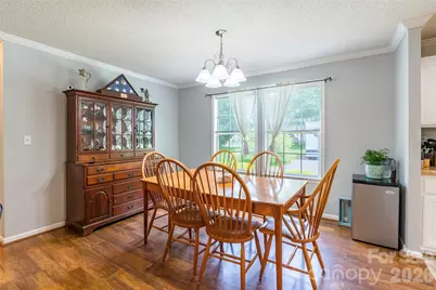 1828 Pine Hollow Place, Hudson, NC 28638 - Photo 7