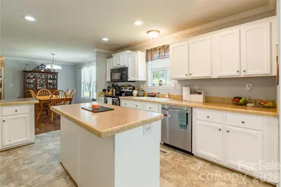 1828 Pine Hollow Place, Hudson, NC 28638 - Photo 11