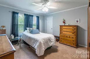 1828 Pine Hollow Pl, Hudson, NC 28638 - Photo 21