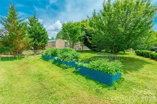 1828 Pine Hollow Pl, Hudson, NC 28638 - Photo 33