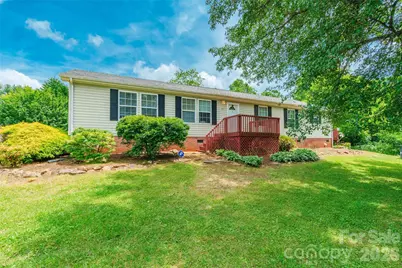 1828 Pine Hollow Place, Hudson, NC 28638 - Photo 1