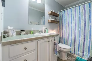 1828 Pine Hollow Pl, Hudson, NC 28638 - Photo 27