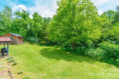 1828 Pine Hollow Place, Hudson, NC 28638 - Photo 35