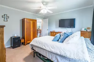 1828 Pine Hollow Pl, Hudson, NC 28638 - Photo 23