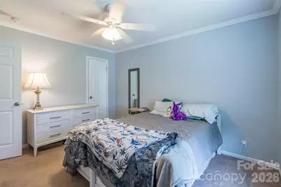 1828 Pine Hollow Place, Hudson, NC 28638 - Photo 25