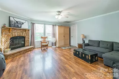 1828 Pine Hollow Place, Hudson, NC 28638 - Photo 15