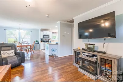 1828 Pine Hollow Place, Hudson, NC 28638 - Photo 5