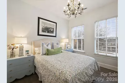 2978 Selwyn Avenue, Charlotte, NC 28209 - Photo 11