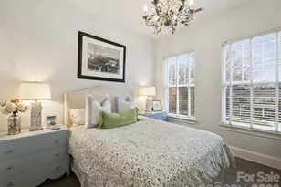 2978 Selwyn Ave, Charlotte, NC 28209 - Photo 11