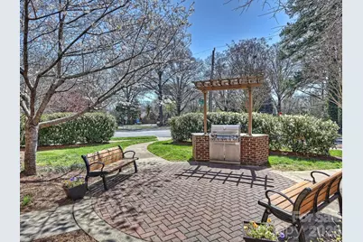 2978 Selwyn Avenue, Charlotte, NC 28209 - Photo 17