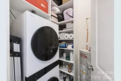 2978 Selwyn Avenue, Charlotte, NC 28209 - Photo 15