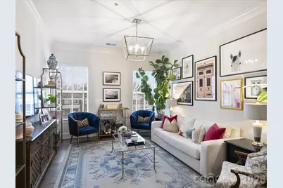 2978 Selwyn Avenue, Charlotte, NC 28209 - Photo 9