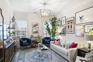 2978 Selwyn Ave, Charlotte, NC 28209 - Photo 9