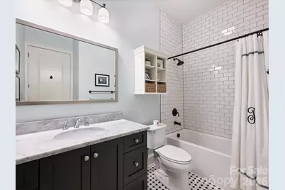 2978 Selwyn Avenue, Charlotte, NC 28209 - Photo 13