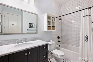 2978 Selwyn Ave, Charlotte, NC 28209 - Photo 13