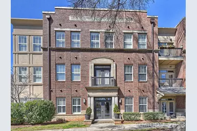 2978 Selwyn Avenue, Charlotte, NC 28209 - Photo 1