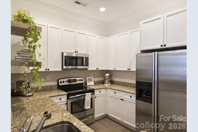 2978 Selwyn Avenue, Charlotte, NC 28209 - Photo 7